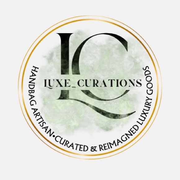 luxe_curations